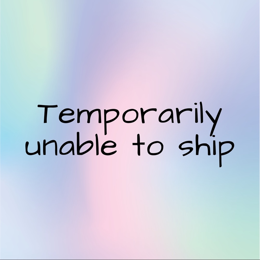 Shipping updates! - Picture 3 of 4